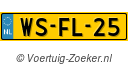 WSFL25