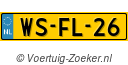 WSFL26
