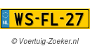 WSFL27