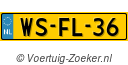 WSFL36