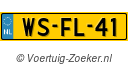 WSFL41