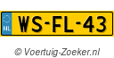 WSFL43