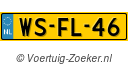 WSFL46