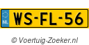 WSFL56