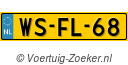 WSFL68
