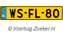 WSFL80