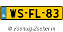 WSFL83