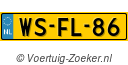 WSFL86