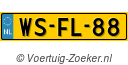 WSFL88