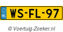 WSFL97