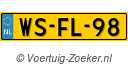 WSFL98