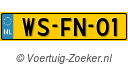 WSFN01