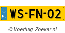 WS-FN-02