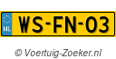WSFN03