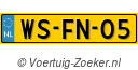 WS-FN-05