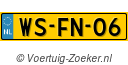 WS-FN-06
