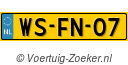 WS-FN-07