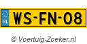 WS-FN-08