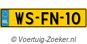 WS-FN-10