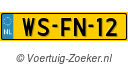 WSFN12