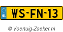 WS-FN-13