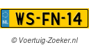 WS-FN-14