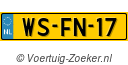 WS-FN-17