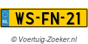WSFN21