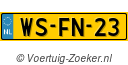 WS-FN-23