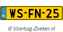 WSFN25