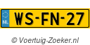WSFN27
