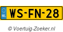 WSFN28