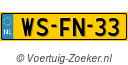 WSFN33