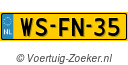WSFN35