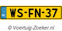 WSFN37