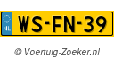 WSFN39