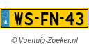 WSFN43