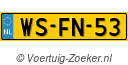 WSFN53