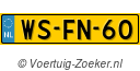 WSFN60
