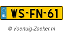 WSFN61