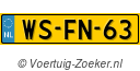 WSFN63