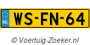 WSFN64
