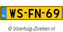 WSFN69