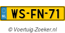 WSFN71