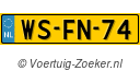 WS-FN-74