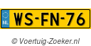 WS-FN-76