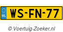 WSFN77