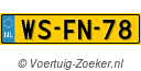 WS-FN-78