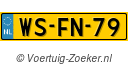 WS-FN-79