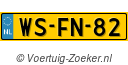 WSFN82